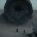 dune-denis-villeneuve_lecoindescritiquescine3