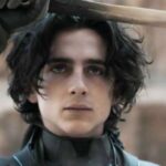 dune-denis-villeneuve_lecoindescritiquescine5