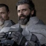 dune-denis-villeneuve_lecoindescritiquescine7