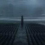 dune-denis-villeneuve_lecoindescritiquescine9