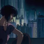 ghost-in-shell_lecoindescritiquescine