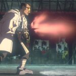 ghost-in-the-shell_lecoindescritiquescine7