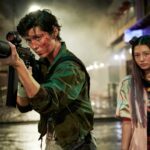 kate-cedric-nicolas-troyan_lecoindescritiquescine4