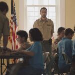 killer-inside-duncan-skiles_lecoindes critiquescine2