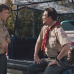 killer-inside-duncan-skiles_lecoindes critiquescine5