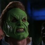 la-mascara-10-cosas-que-la-pelicula-ha-hecho-bien-sobre-el-comic-5