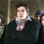 le-jour-dapres-roland-emmerich_lecoindescritiquescine1