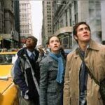 le-jour-dapres-roland-emmerich_lecoindescritiquescine2