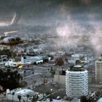 le-jour-dapres-roland-emmerich_lecoindescritiquescine4