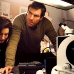 le-jour-dapres-roland-emmerich_lecoindescritiquescine6