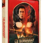le-survivant-dun-monde-parallele-les-frissons-de-langoisse-selon-david-hemmings_0925115