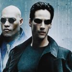 matrix-wachowski-sisters_lecoindescritiquescine