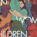 men-women-et-children_affichage
