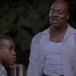 XXX C07MJ/BUGS13 GRAPHICS A ENT