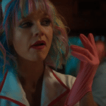 promising-young-woman-emerald-fennell_lecoindescritiquescine2