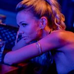 promising-young-woman-emerald-fennell_lecoindescritiquescine4