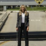 promising-young-woman-emerald-fennell_lecoindescritiquescine5