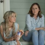 promising-young-woman-emerald-fennell_lecoindescritiquescine6