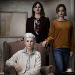 relic-natalie-erika-james_lecoindescritiquescine