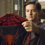 spider-man-3-ramenerait-tobey-maguire-andrew-garfield-kirsten-dunst-et-plus-1