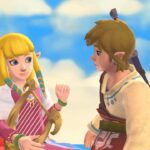 the-legend-of-zelda-skyward-sword-hd-19-05-2021-amiibo-celestrier-screenshot-1_0900980344