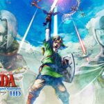the-legend-of-zelda-skyward-sword-hd-switch-hero