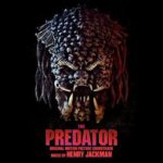 the-predator-0780163533125_0