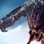 the-predator-photo-1038402-large