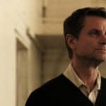 the-quarry-scott-teems_lecoindescritiquescine6