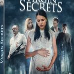 virgin-secrets-jaquette
