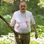 virgin-secrets-rowan-athale_lecoindescritiquescine5