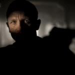 174_cinenews_5dc_702_bfcccf4a973f5c5c2d0545915e_james-bond-force-la-porte-des-oscars-le-premier-episode-nomme-comme-meilleur-film_50adf09d19299