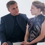 581754.jpg-r_1920_1080-f_jpg-q_x-xxyxx