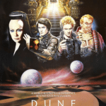 Dune (1984)