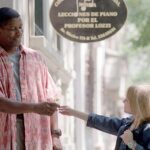 Man-on-fire-tony-scott_lecoindescritiquescine2