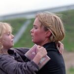 Man-on-fire-tony-scott_lecoindescritiquescine4