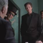 THE-KING-OF-NEW-YORK-08