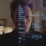 arton1297-1450×800-c