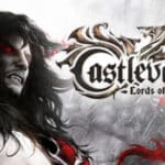 castlevania-lords-of-shadow-2
