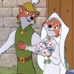 foto_wedding-640×360