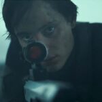 la-colonie-le-film_lecoindescritiquescine1