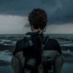 la-colonie_lecoindescritiquescine