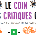 logo halloween