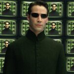matrix-reloaded-wachowski-sisters_lecoindescritiquescine3