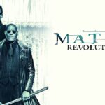 matrix-revolutions_lecoindescritiquescine