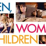 men-women-and-children-jason-reitman-paramount-pictures_lecoindescritiquescine7