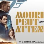 mourir-peut-attendre_lecoindescritiquescine