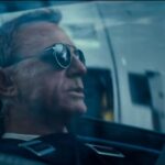 no-time-to-die-cary-fukunaga_lecoindescritiquescine1