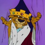 prince-jean-personnage-robin-des-bois-05