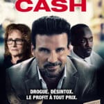 toxic-cash-Affiche